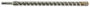 Afbeelding - https-www-ez-catalog-nl-Asset-d4781f7ff4b74107b9ed0061db7451e6-ImageFullSize-B-58687-C1C0-jpg